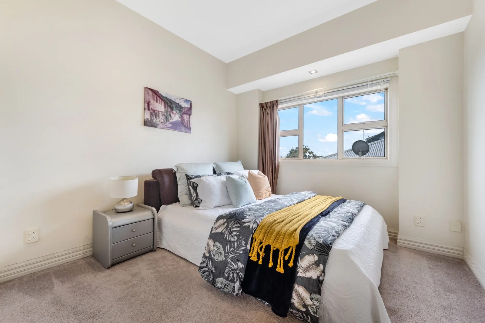 1/45 Clovelly Road, Bucklands Beach, photo 14