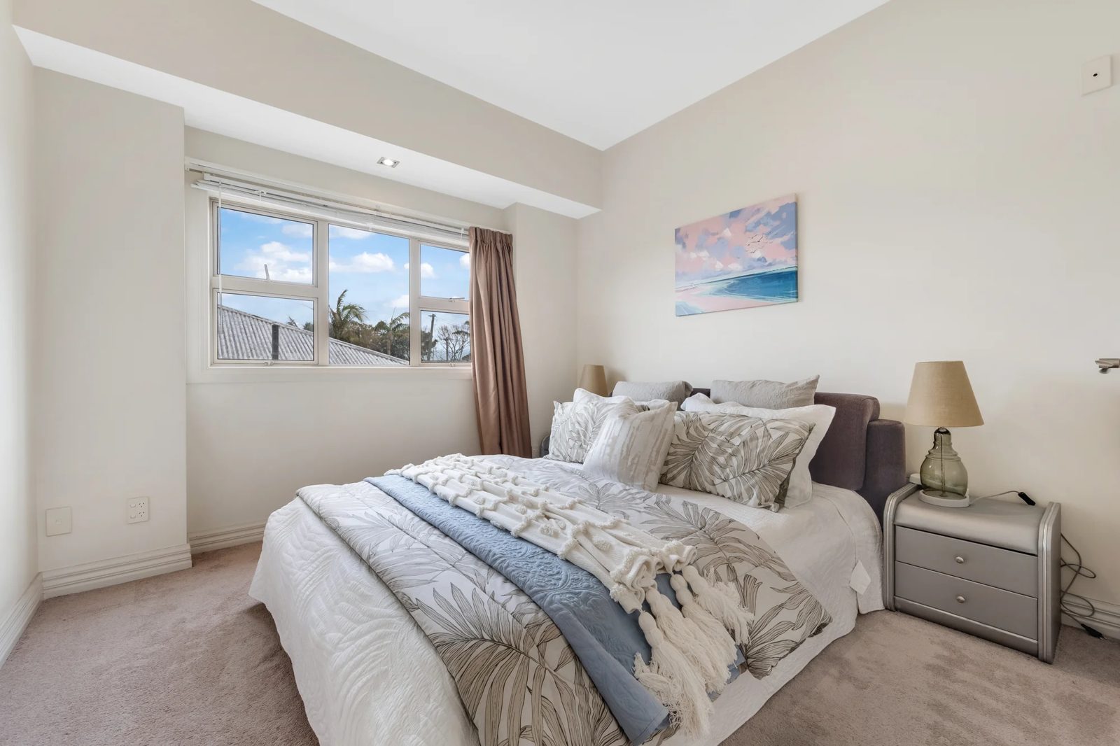 1/45 Clovelly Road, Bucklands Beach, photo 15
