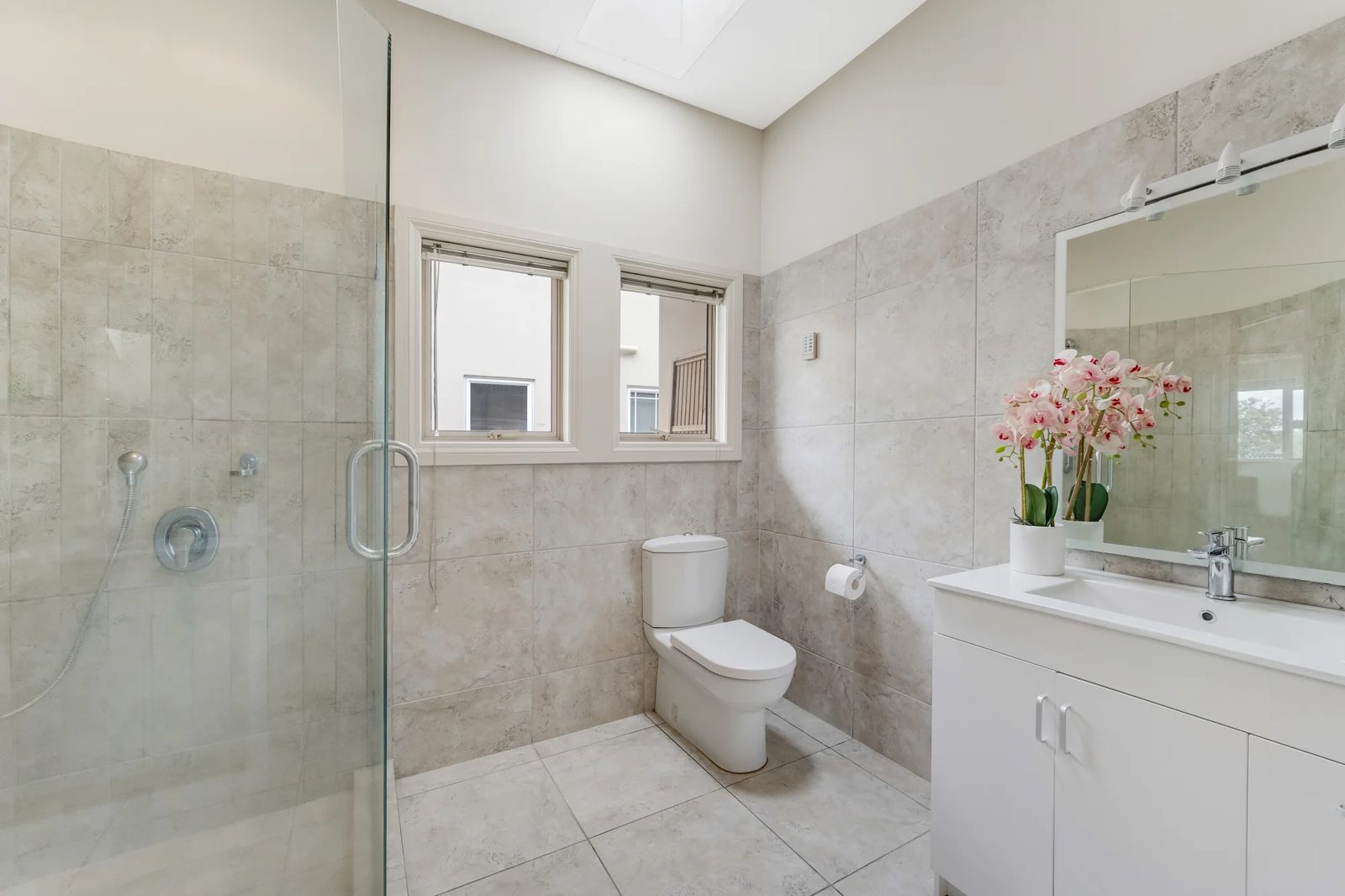 1/45 Clovelly Road, Bucklands Beach, photo 16