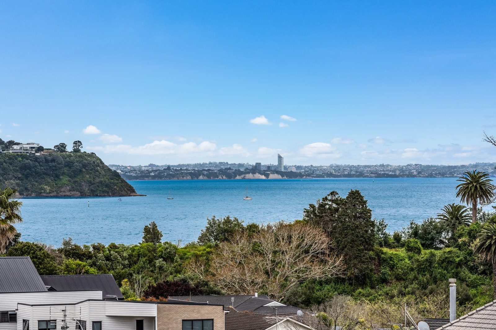 1/45 Clovelly Road, Bucklands Beach, photo 17