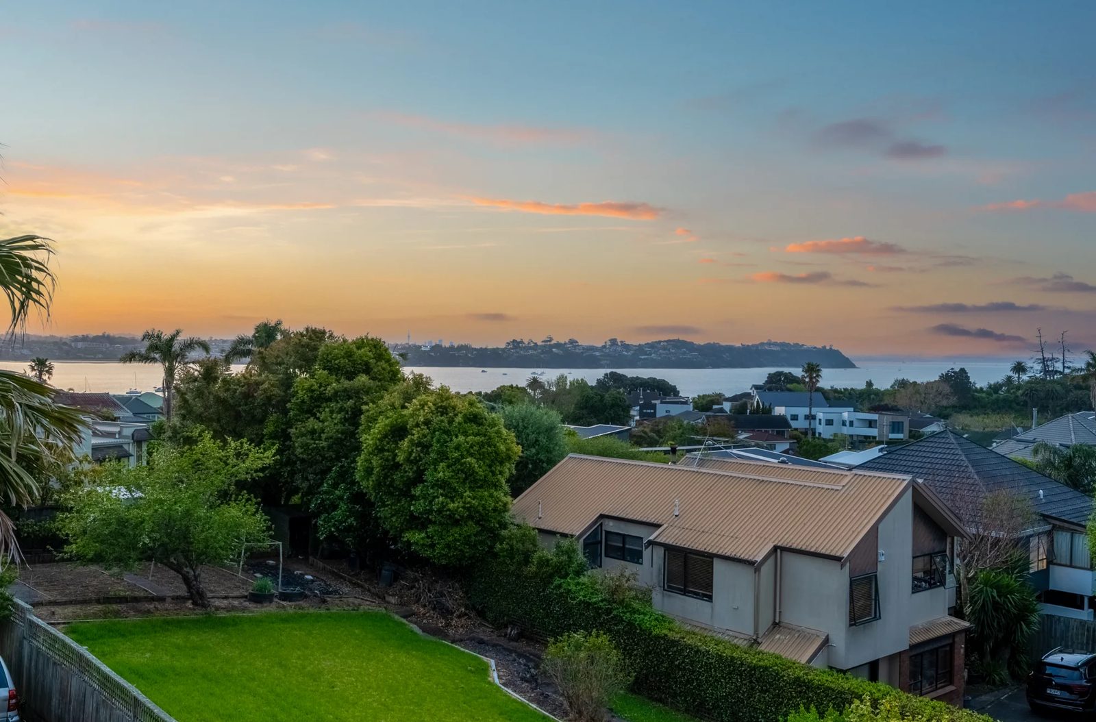 1/45 Clovelly Road, Bucklands Beach, photo 18