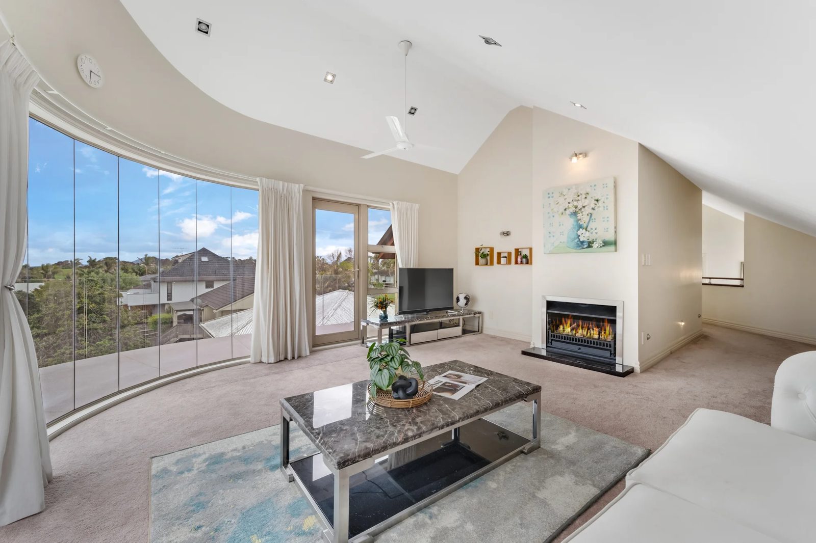 1/45 Clovelly Road, Bucklands Beach, photo 19
