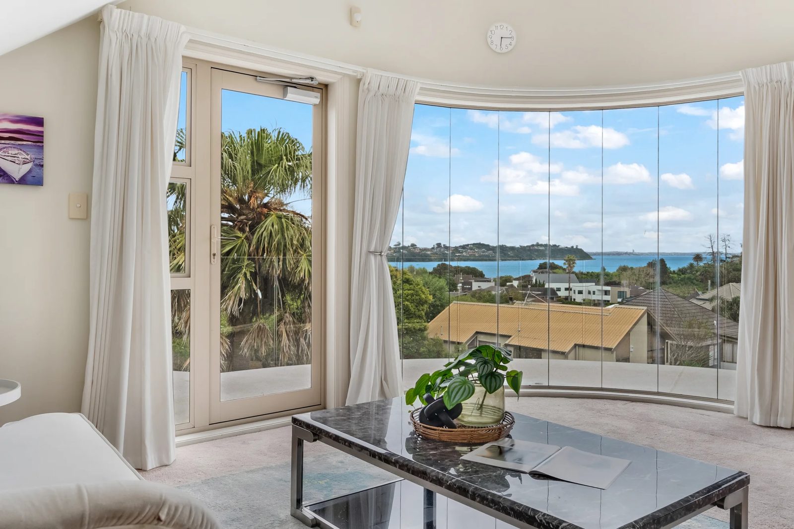 1/45 Clovelly Road, Bucklands Beach, photo 20