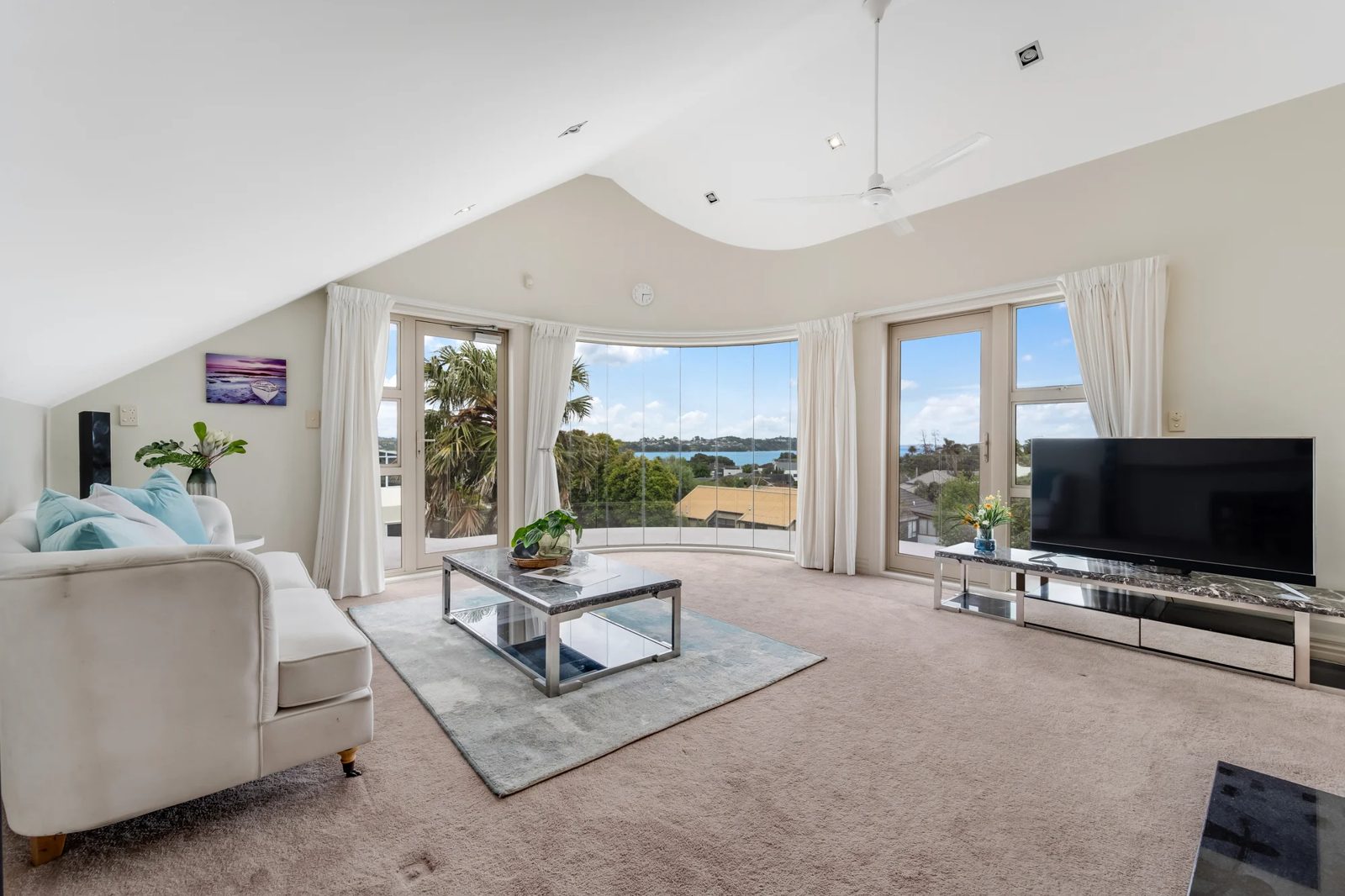 1/45 Clovelly Road, Bucklands Beach, photo 3