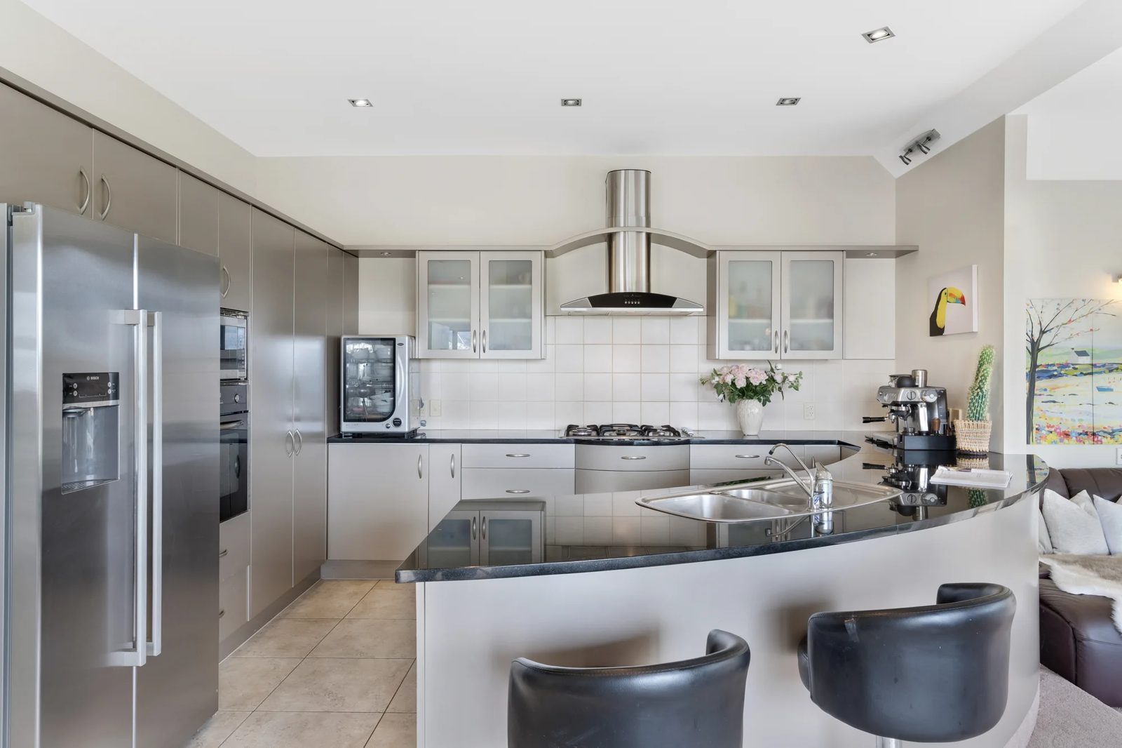 1/45 Clovelly Road, Bucklands Beach, photo 5