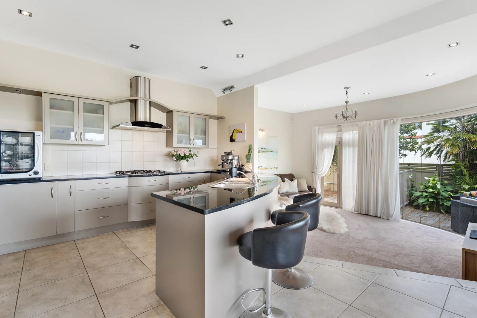 1/45 Clovelly Road, Bucklands Beach, photo 6