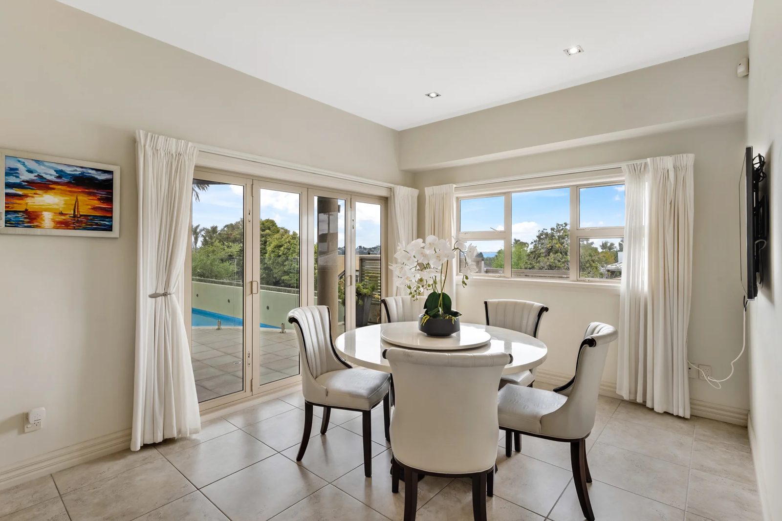 1/45 Clovelly Road, Bucklands Beach, photo 7