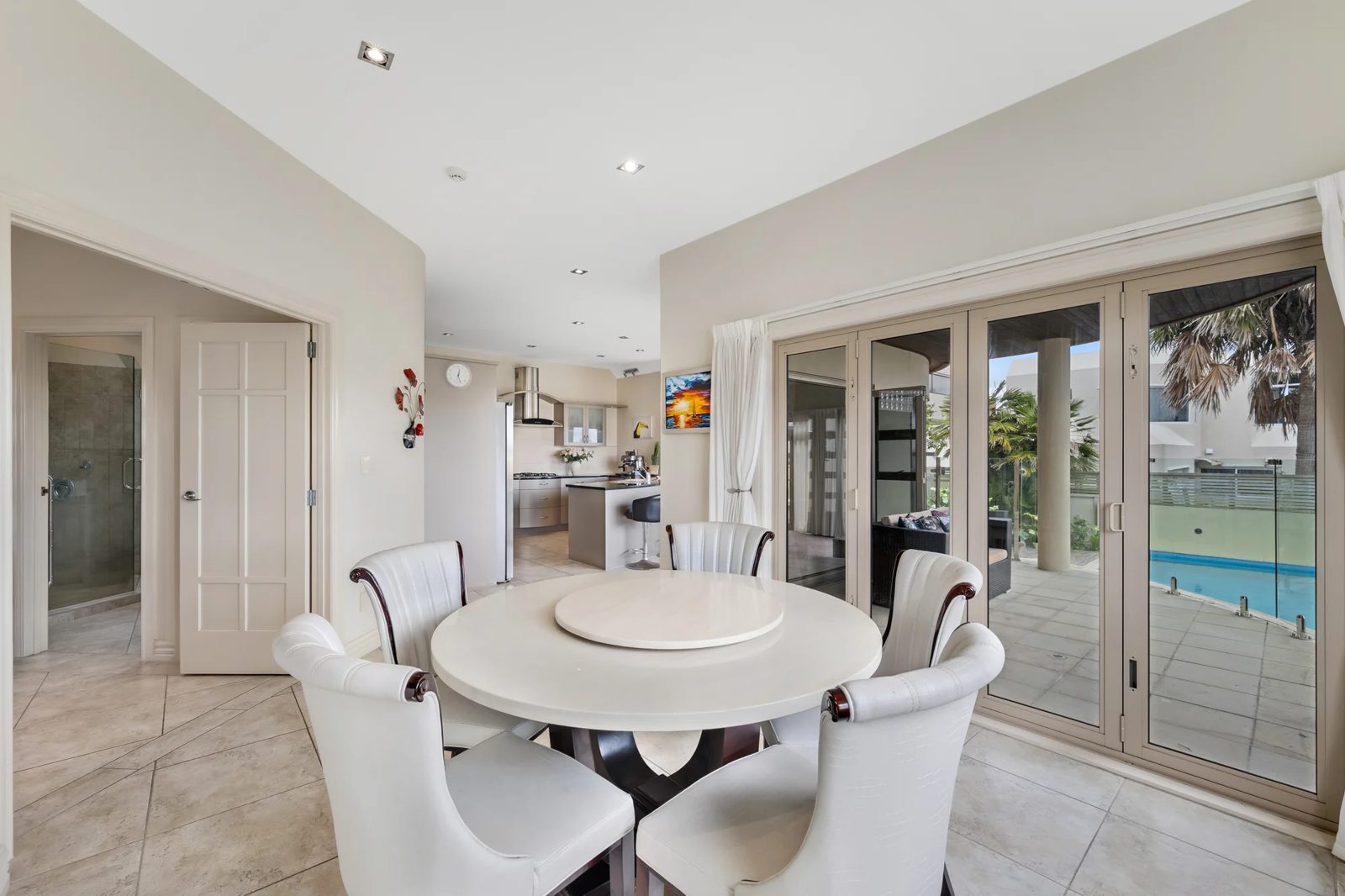 1/45 Clovelly Road, Bucklands Beach, photo 8