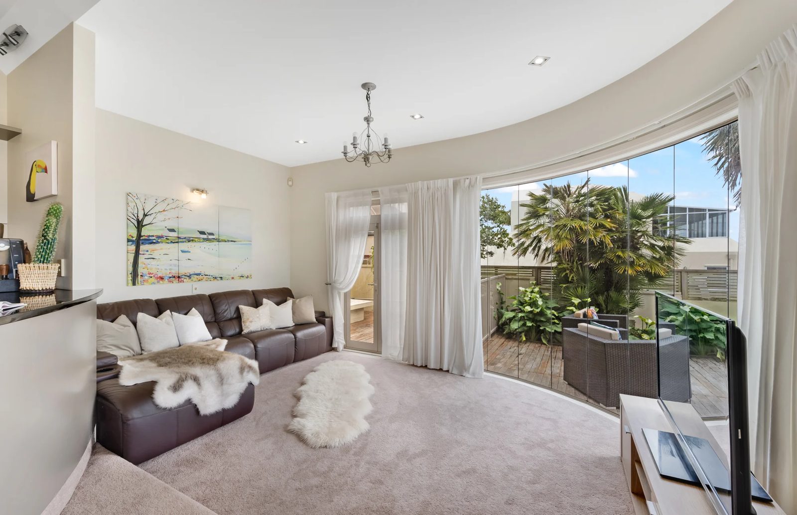 1/45 Clovelly Road, Bucklands Beach, photo 9