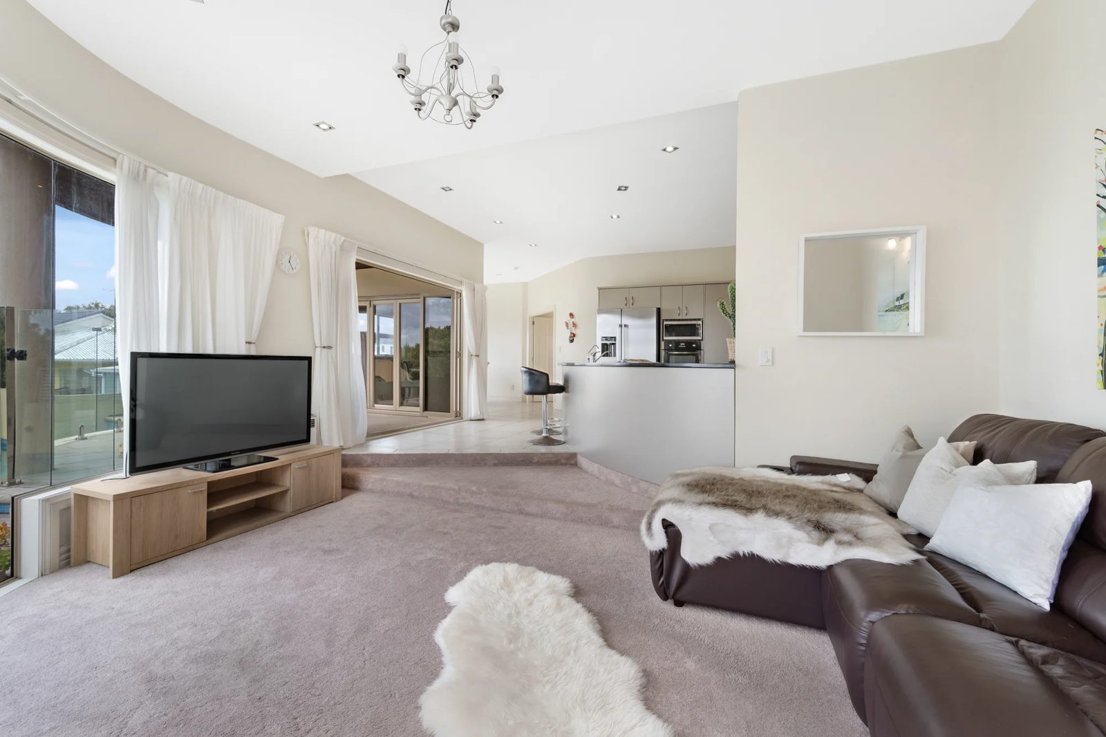 1/45 Clovelly Road, Bucklands Beach, photo 10