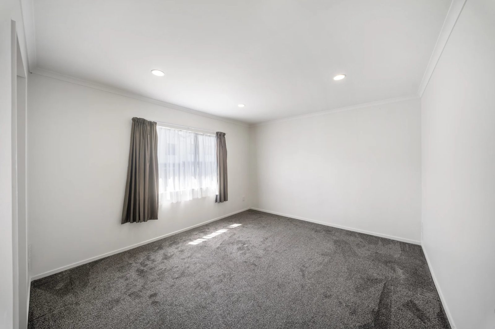 17/2 Arawa Street, New Lynn, photo 11