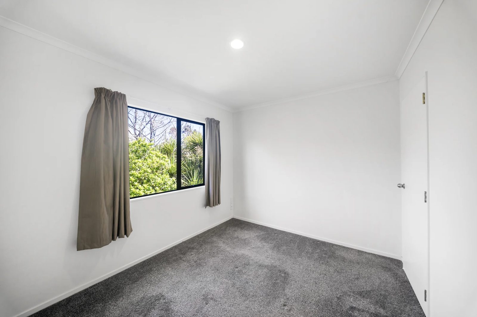 17/2 Arawa Street, New Lynn, photo 12