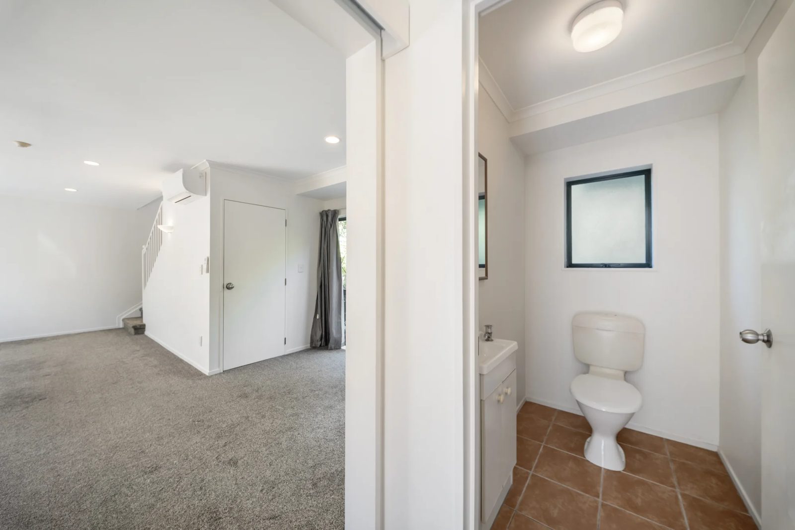 17/2 Arawa Street, New Lynn, photo 15
