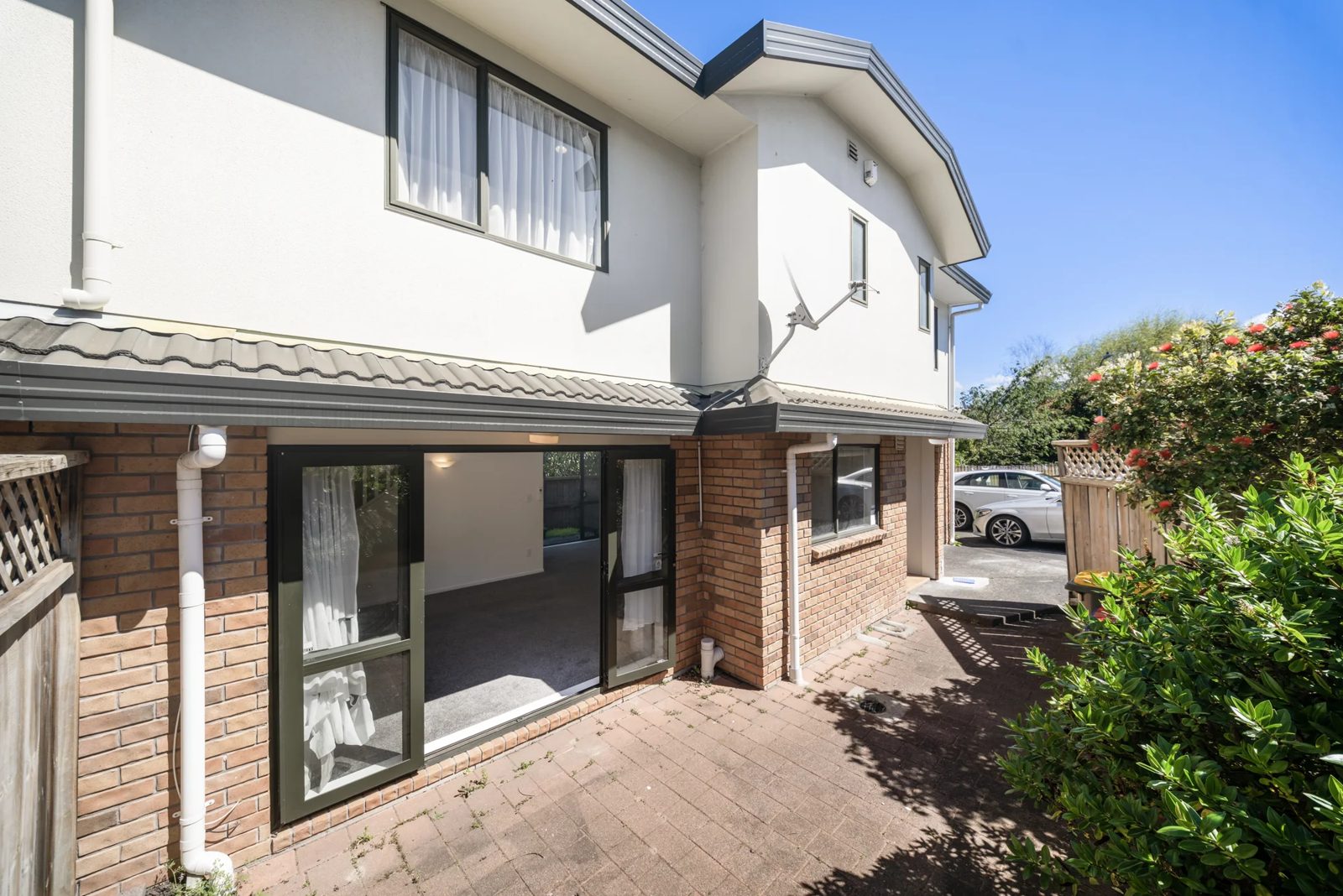 17/2 Arawa Street, New Lynn, photo 16