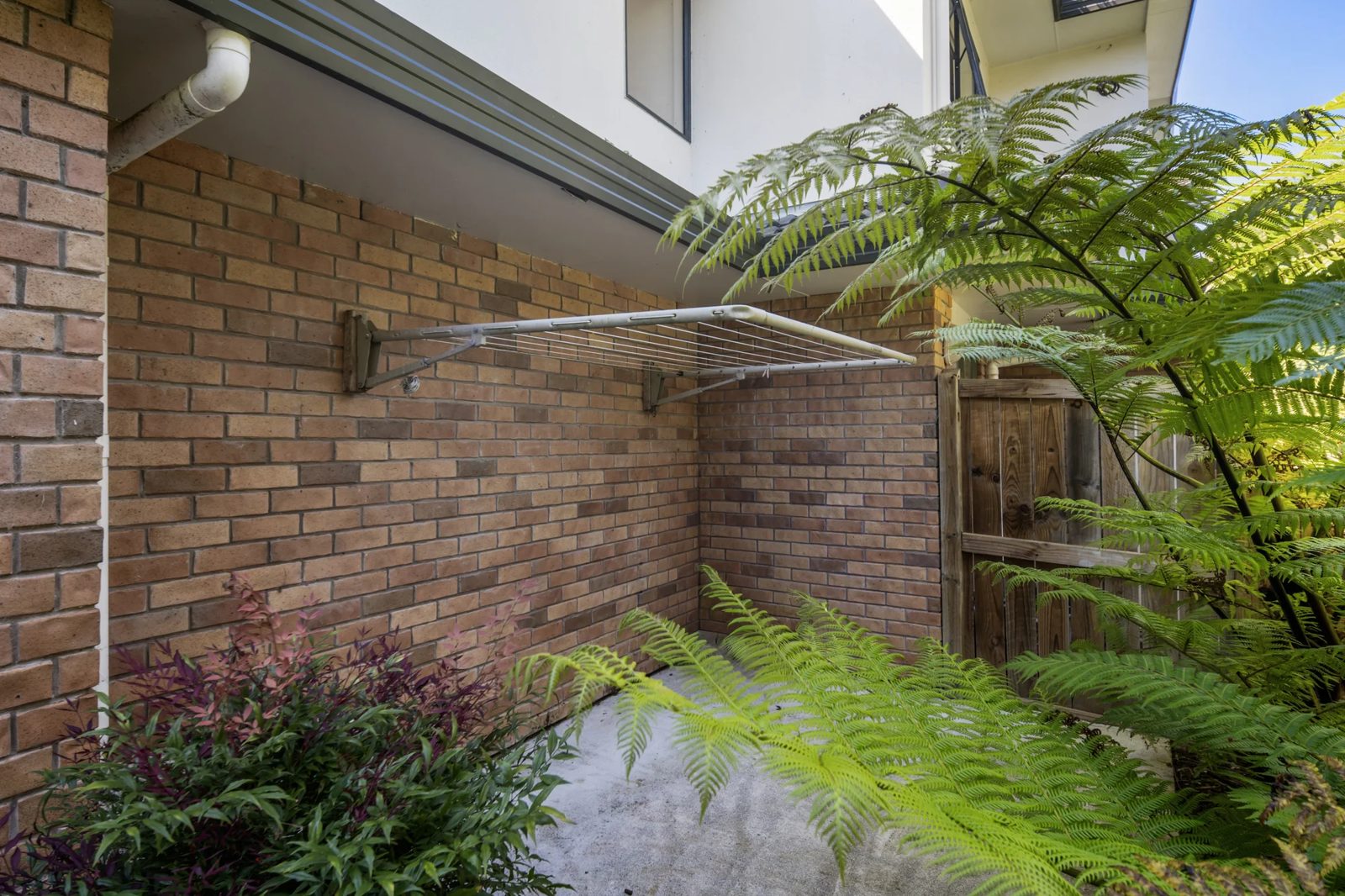 17/2 Arawa Street, New Lynn, photo 17