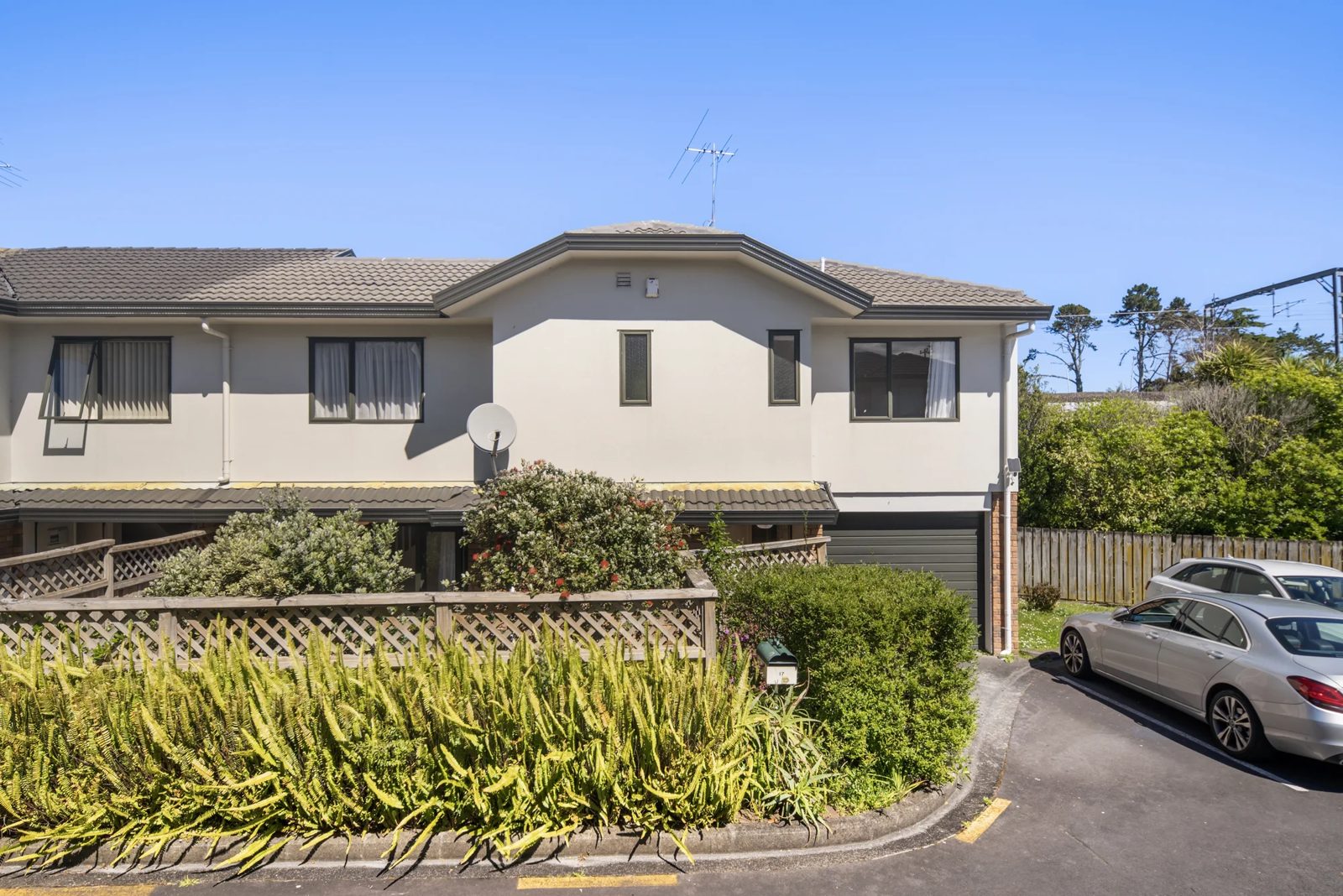 17/2 Arawa Street, New Lynn, photo 18