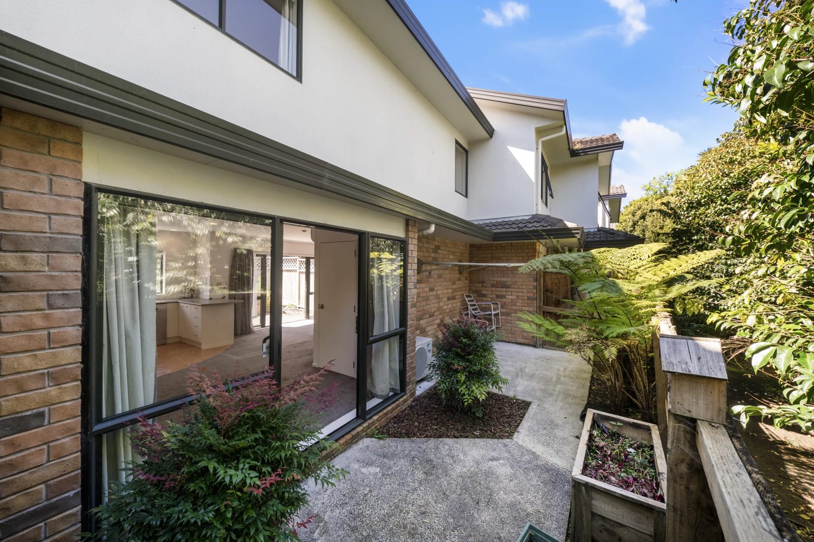 17/2 Arawa Street, New Lynn, photo 5