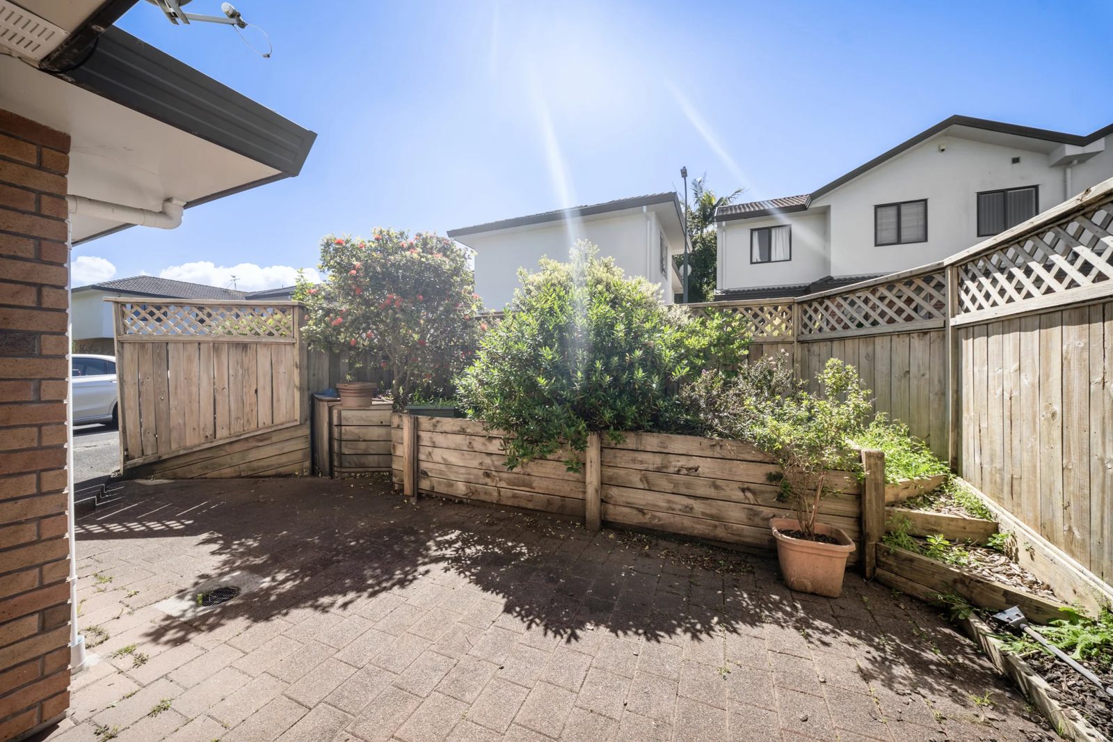 17/2 Arawa Street, New Lynn, photo 6