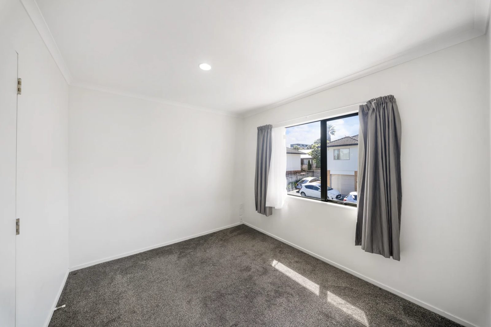 17/2 Arawa Street, New Lynn, photo 9