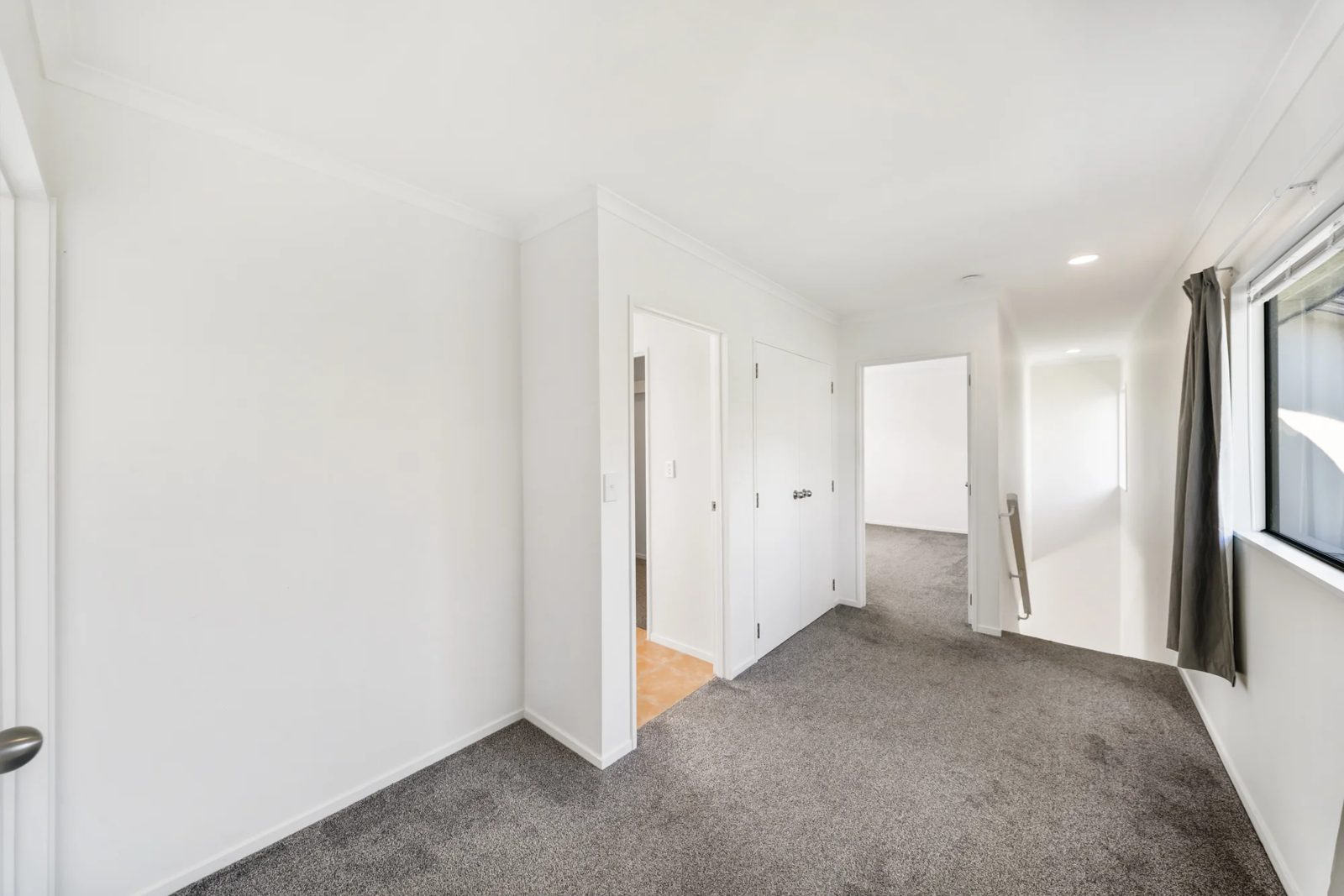 17/2 Arawa Street, New Lynn, photo 10