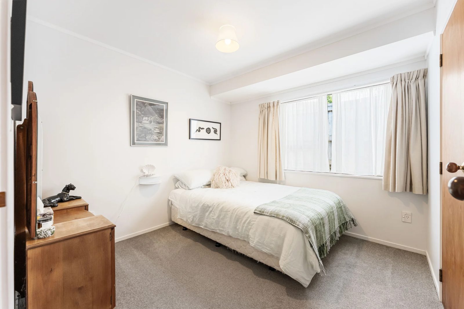 2/2 Riverview Road, New Lynn, photo 13