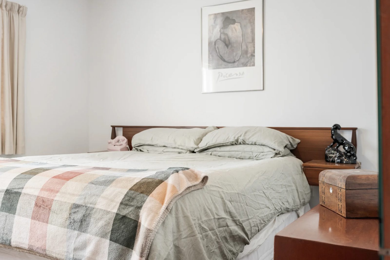 2/2 Riverview Road, New Lynn, photo 14