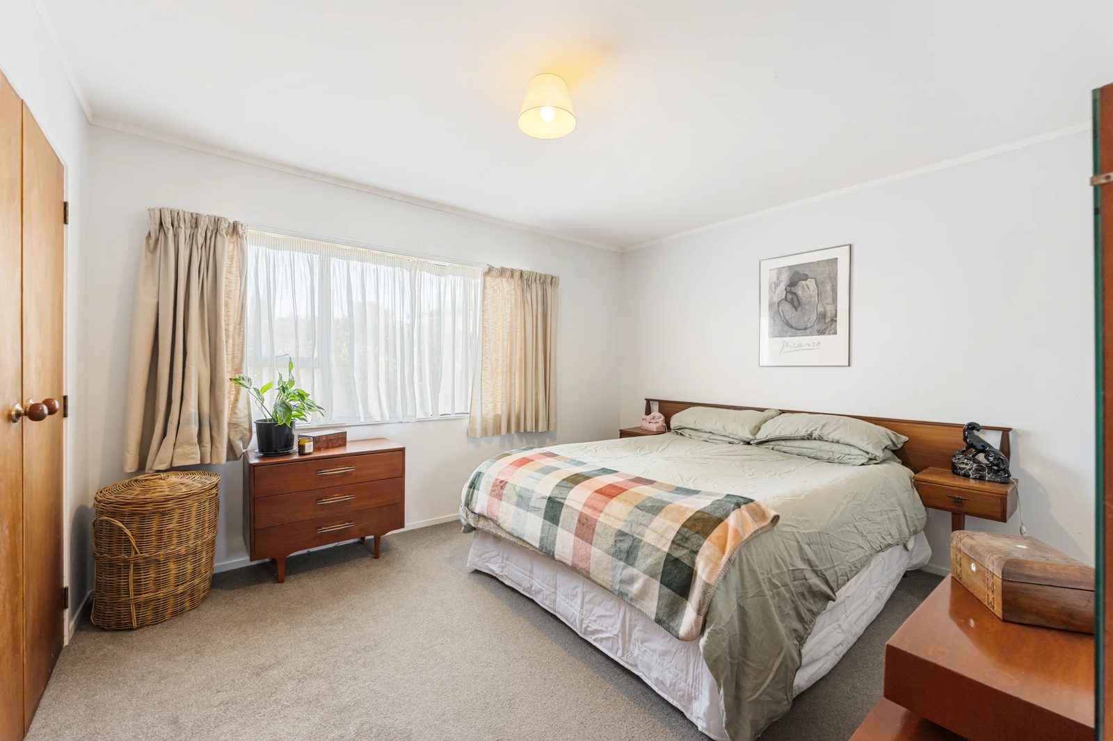 2/2 Riverview Road, New Lynn, photo 15