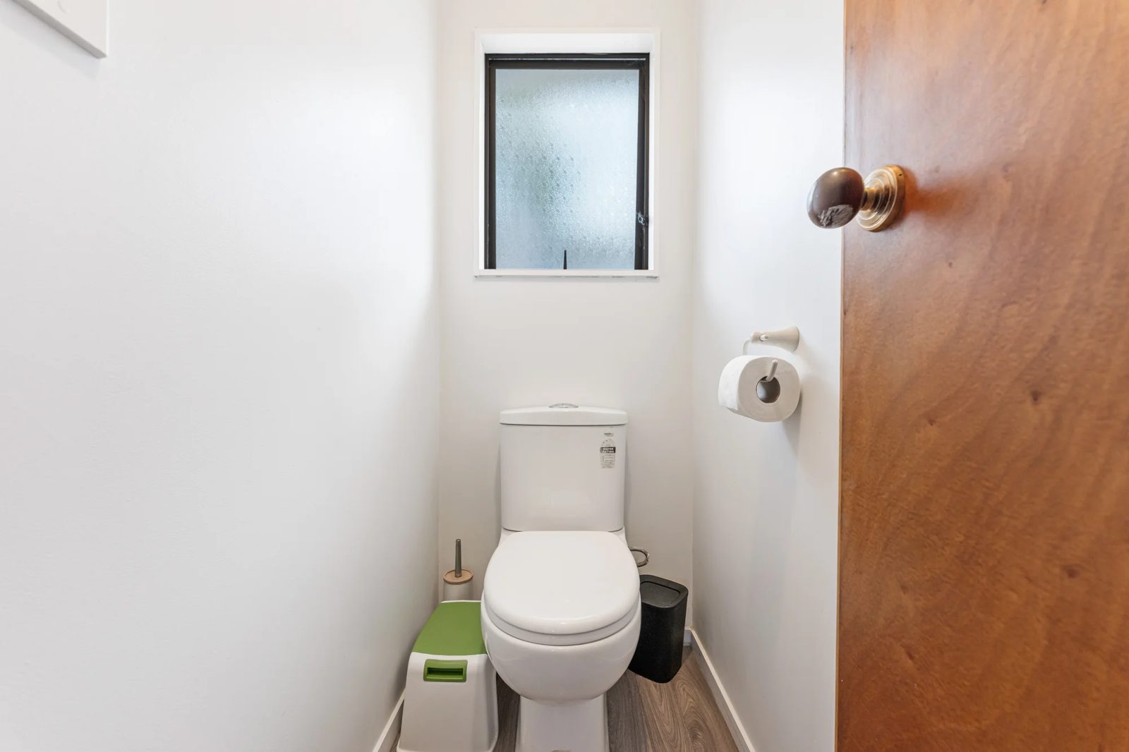 2/2 Riverview Road, New Lynn, photo 17