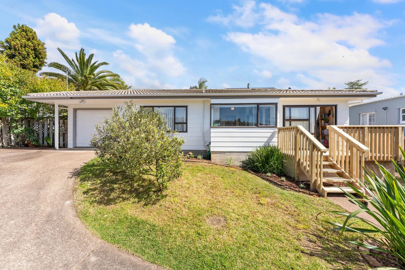 2/2 Riverview Road, New Lynn, photo 19