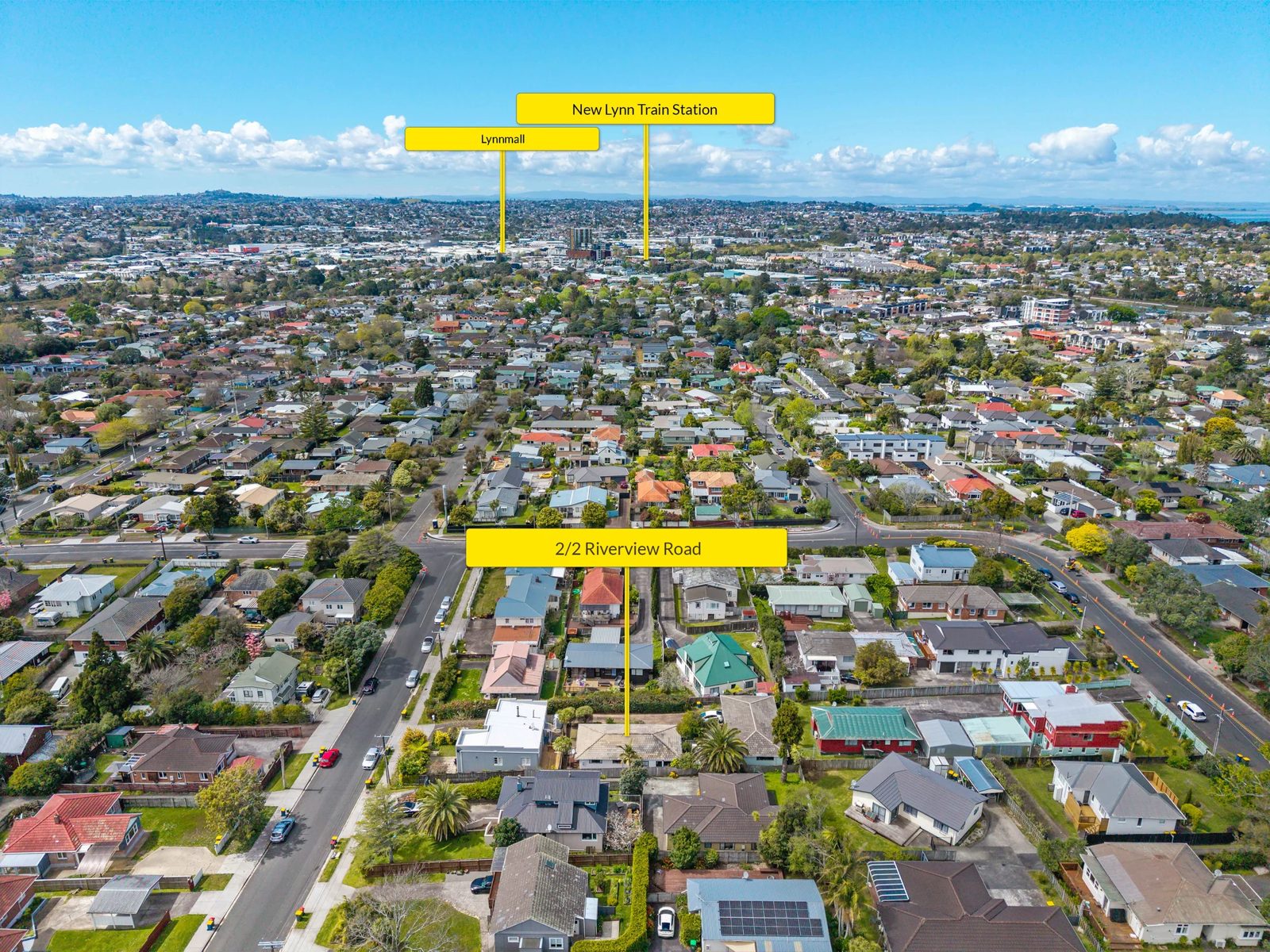 2/2 Riverview Road, New Lynn, photo 20