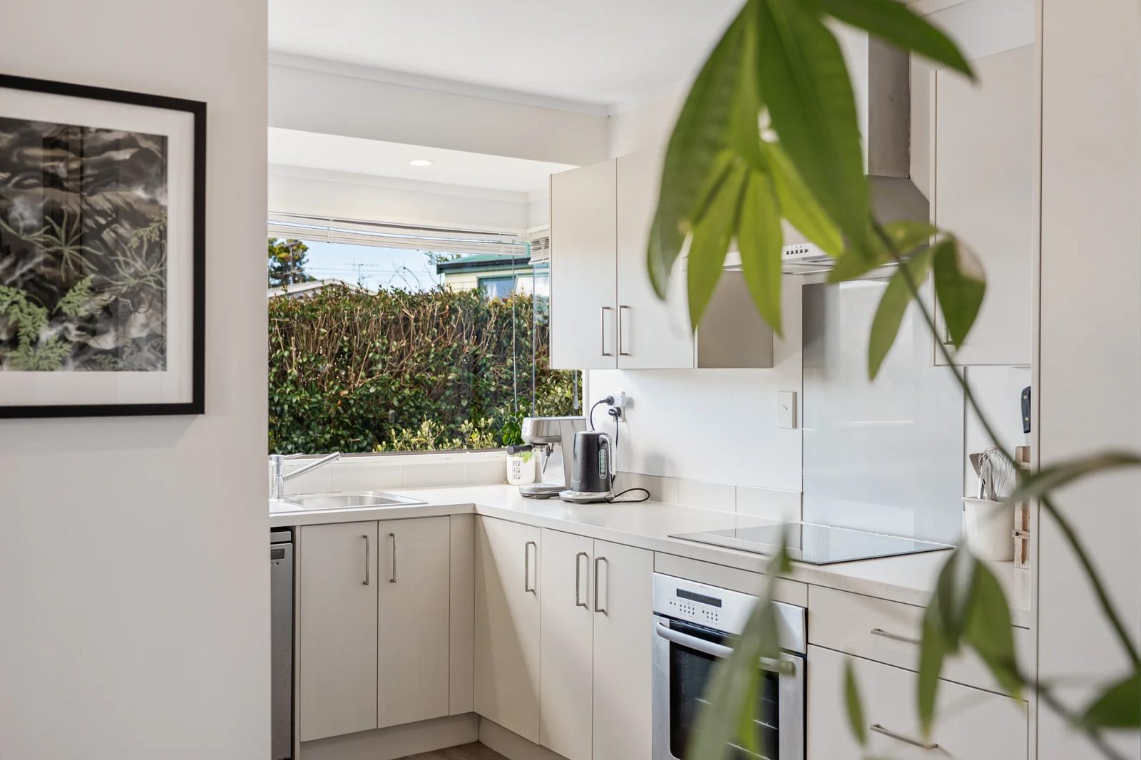 2/2 Riverview Road, New Lynn, photo 4