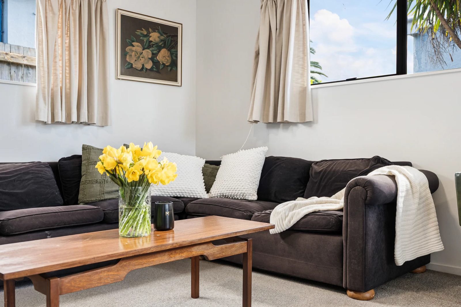 2/2 Riverview Road, New Lynn, photo 5