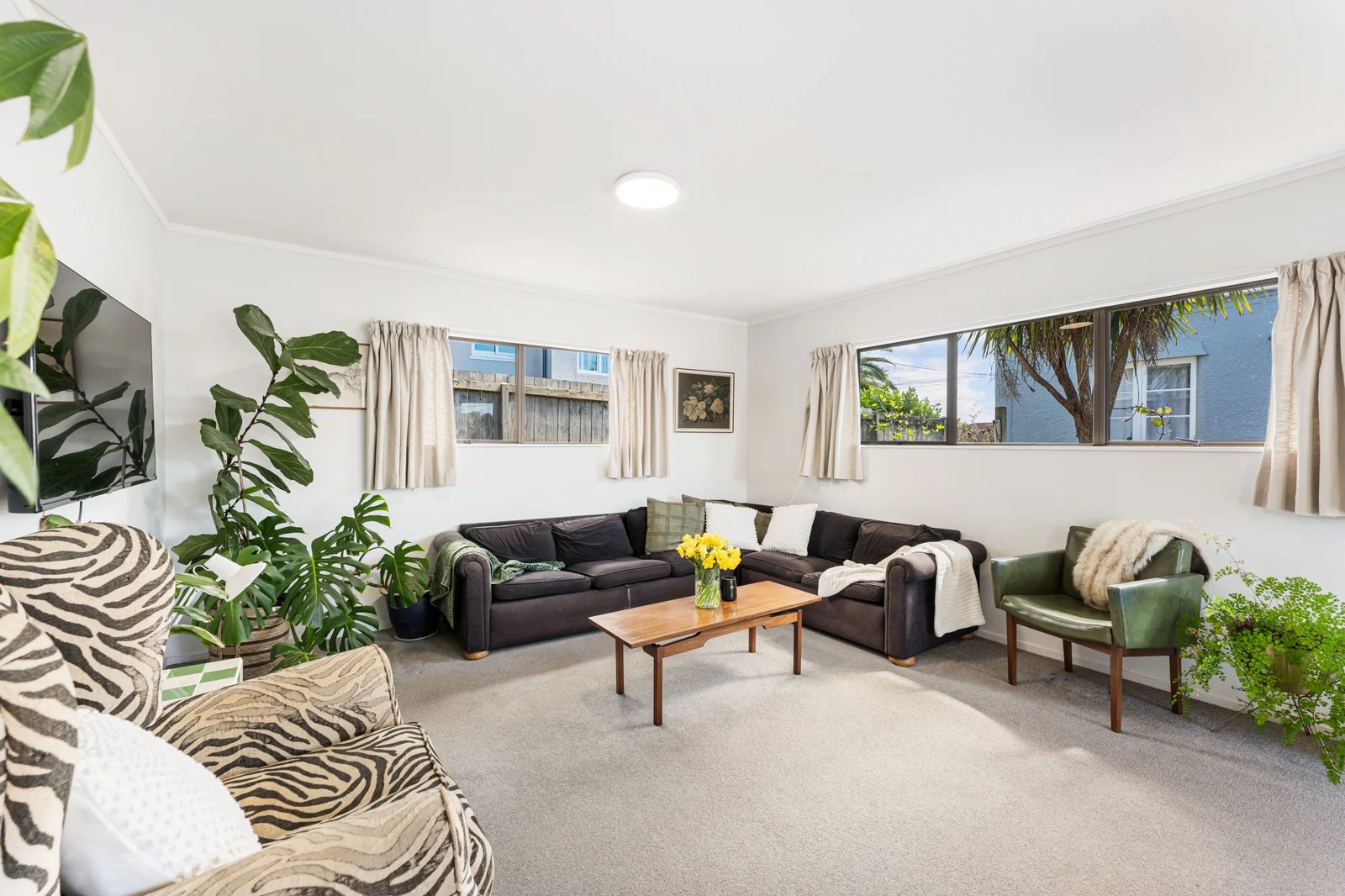 2/2 Riverview Road, New Lynn, photo 6