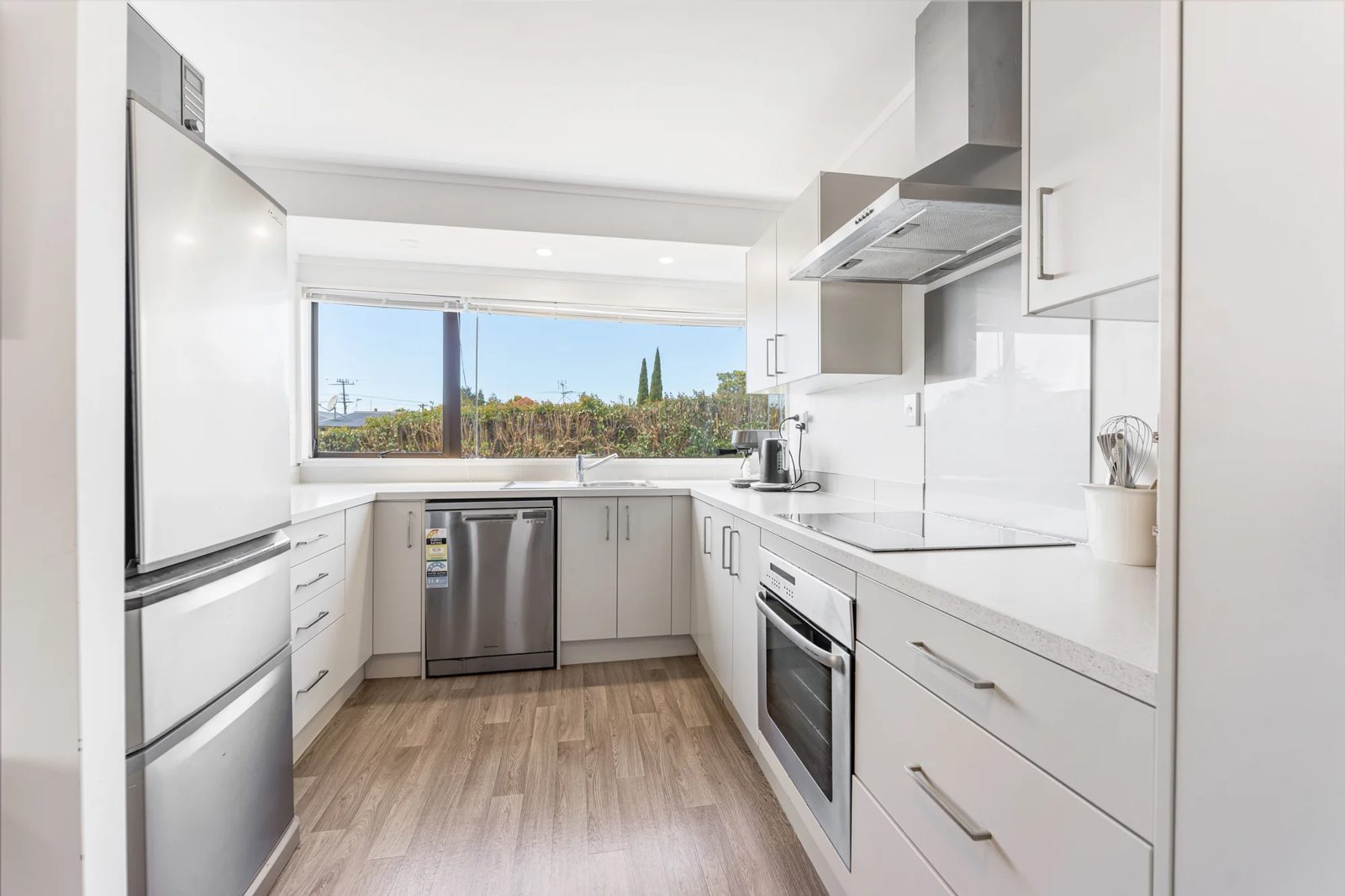 2/2 Riverview Road, New Lynn, photo 8