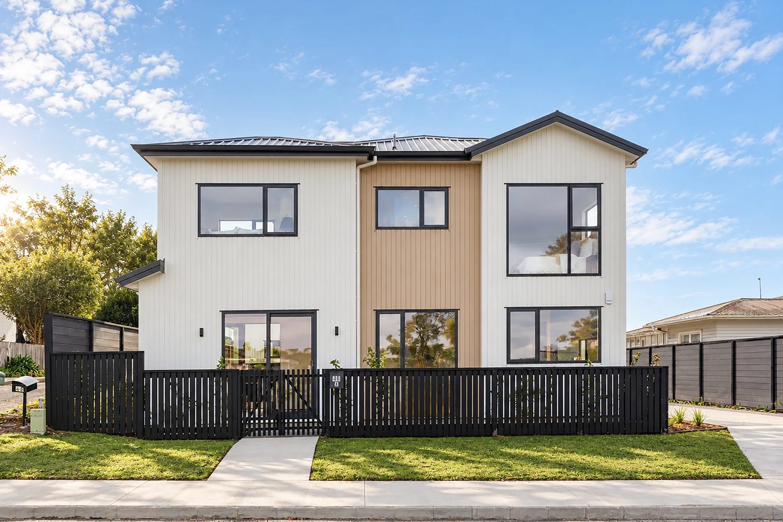 48A Sycamore Drive, Sunnynook, photo 1
