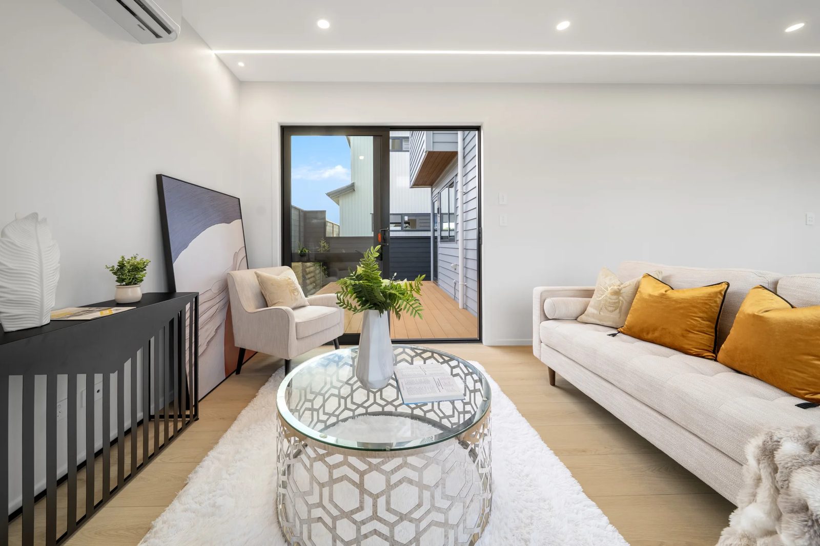 48A Sycamore Drive, Sunnynook, photo 11