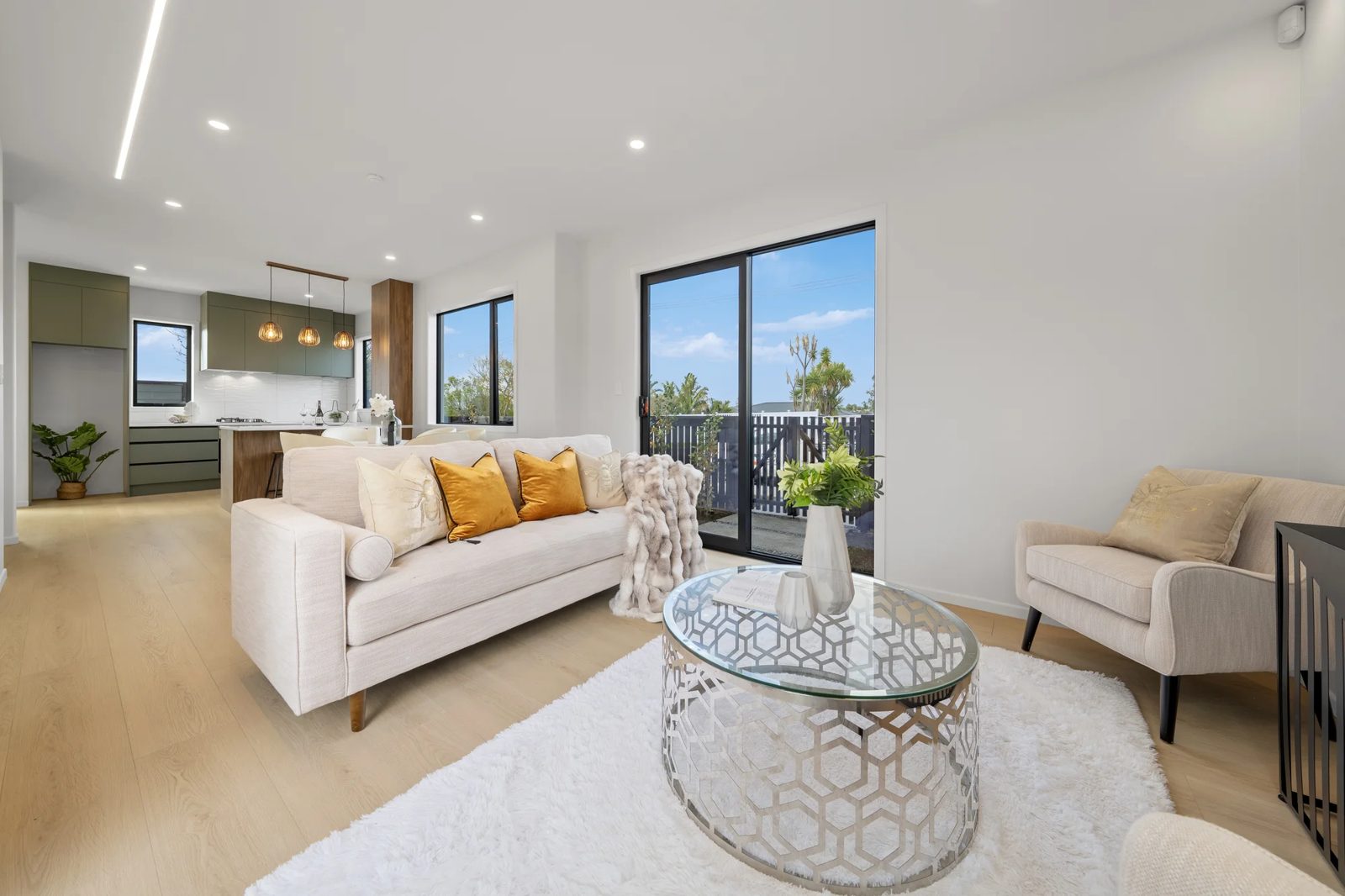 48A Sycamore Drive, Sunnynook, photo 12