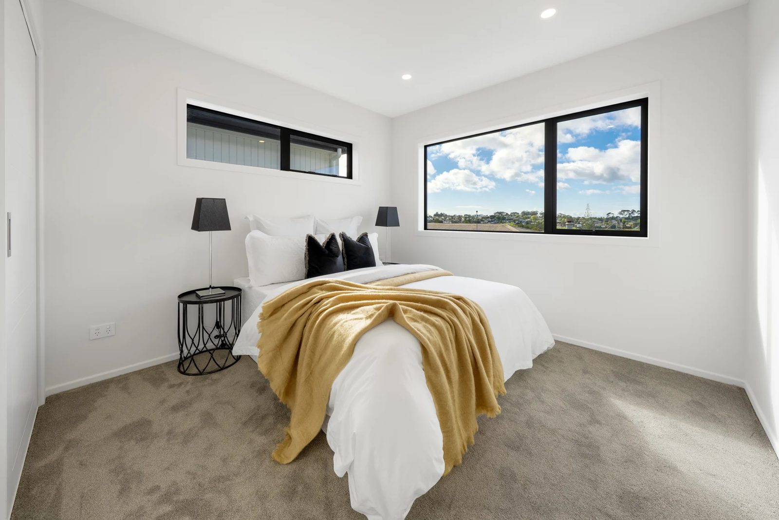 48A Sycamore Drive, Sunnynook, photo 14