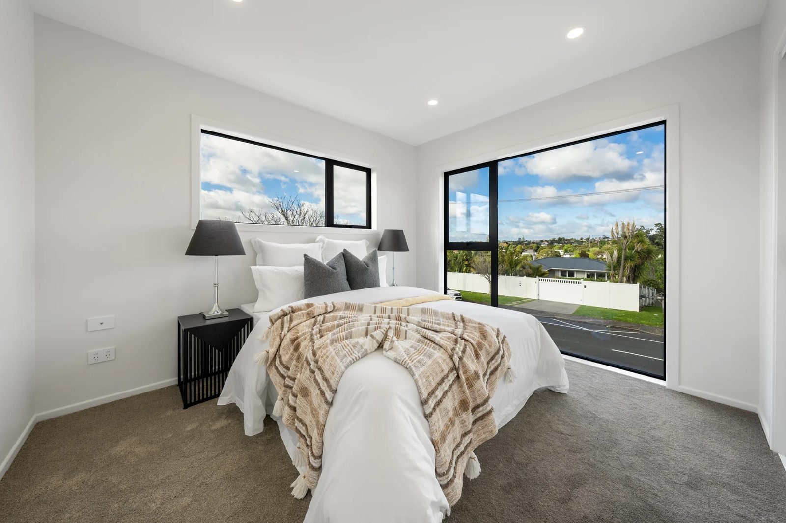 48A Sycamore Drive, Sunnynook, photo 15