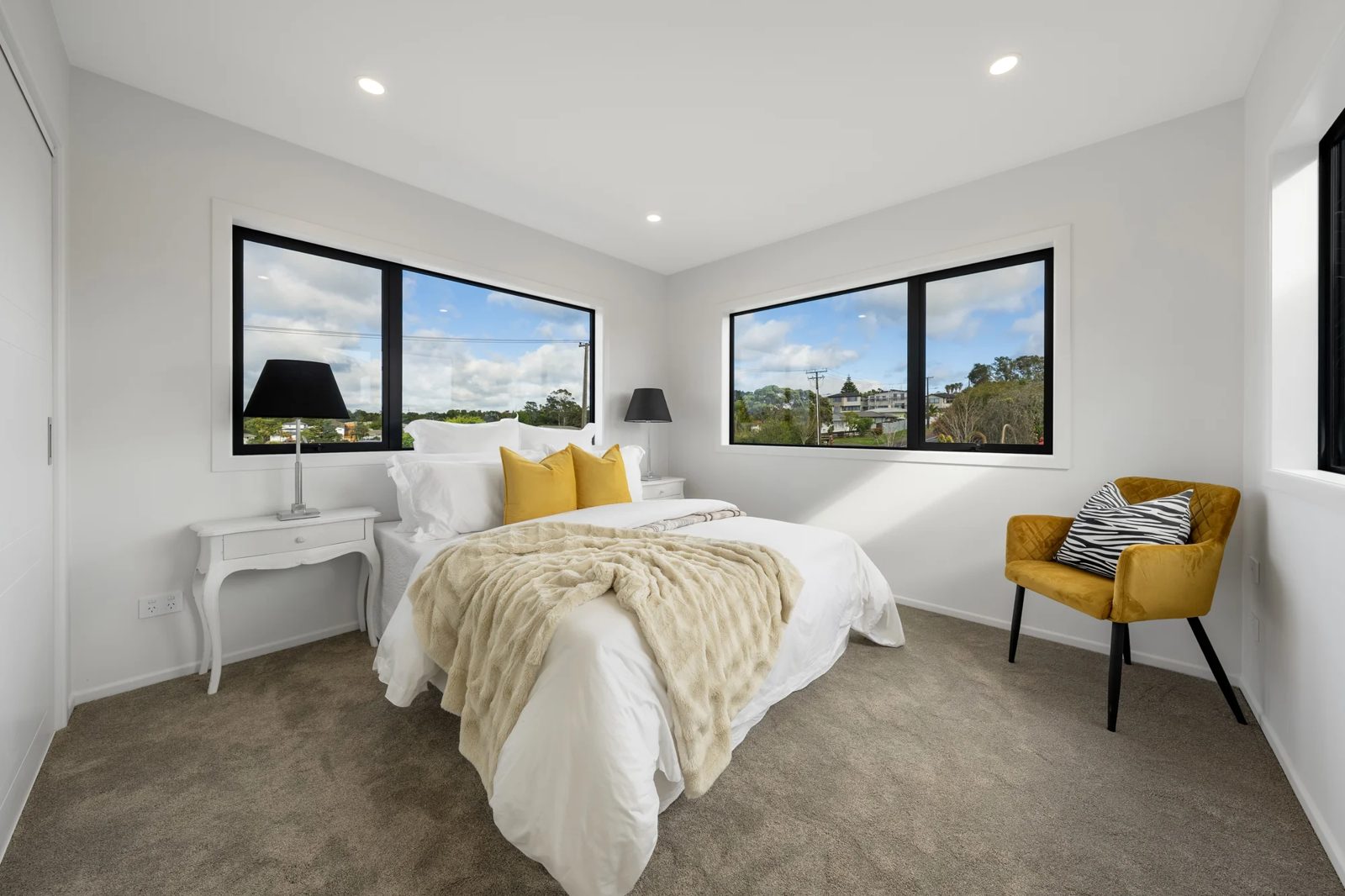 48A Sycamore Drive, Sunnynook, photo 16