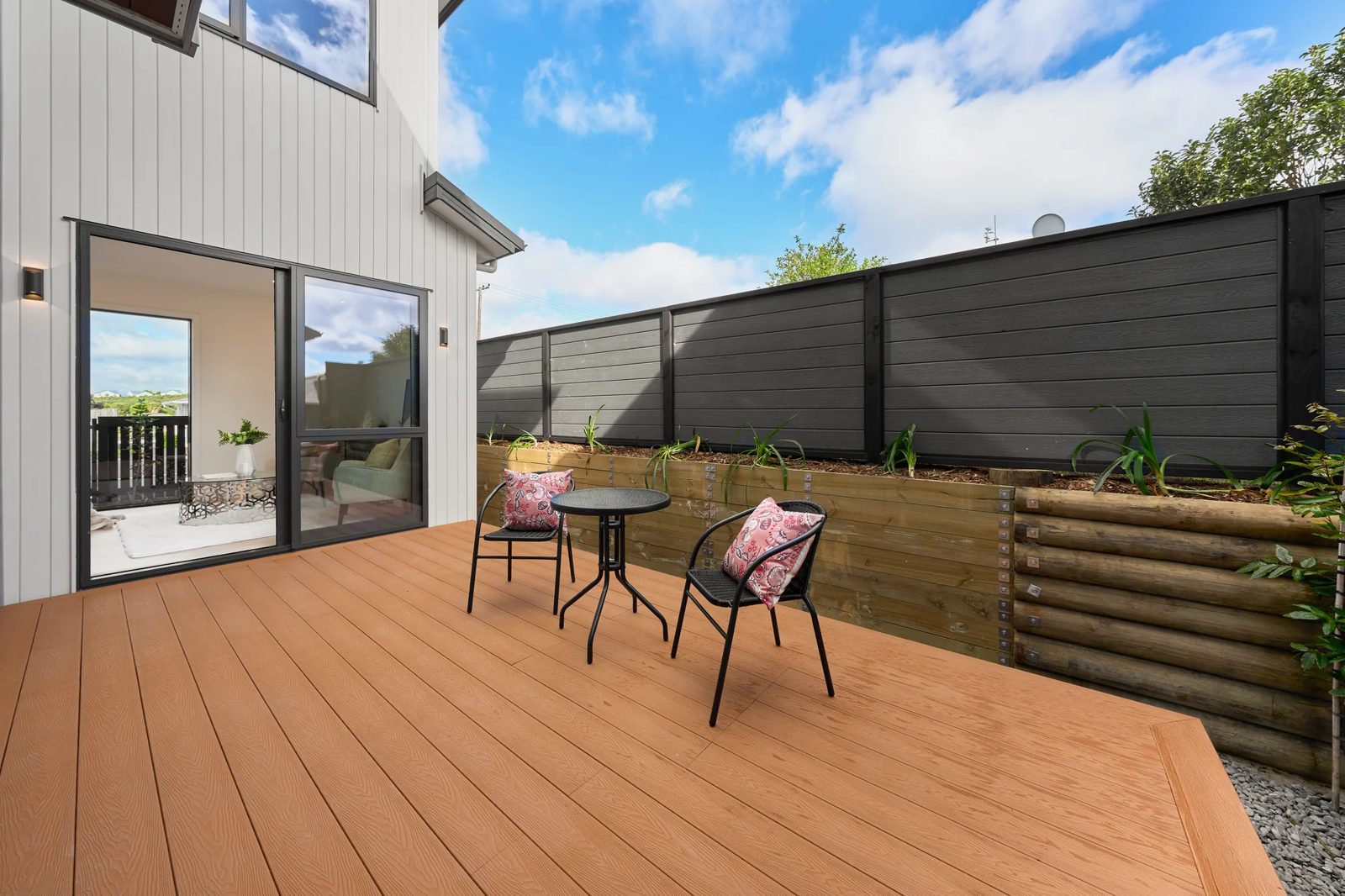 48A Sycamore Drive, Sunnynook, photo 20