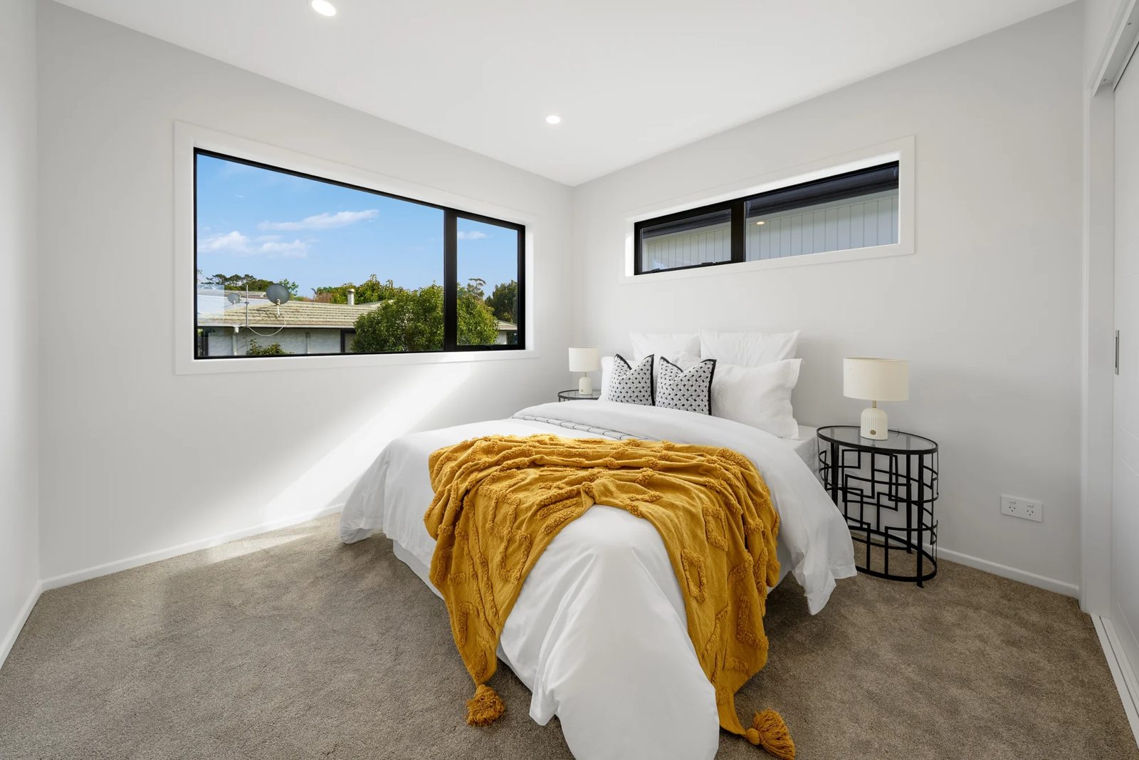 48A Sycamore Drive, Sunnynook, photo 5