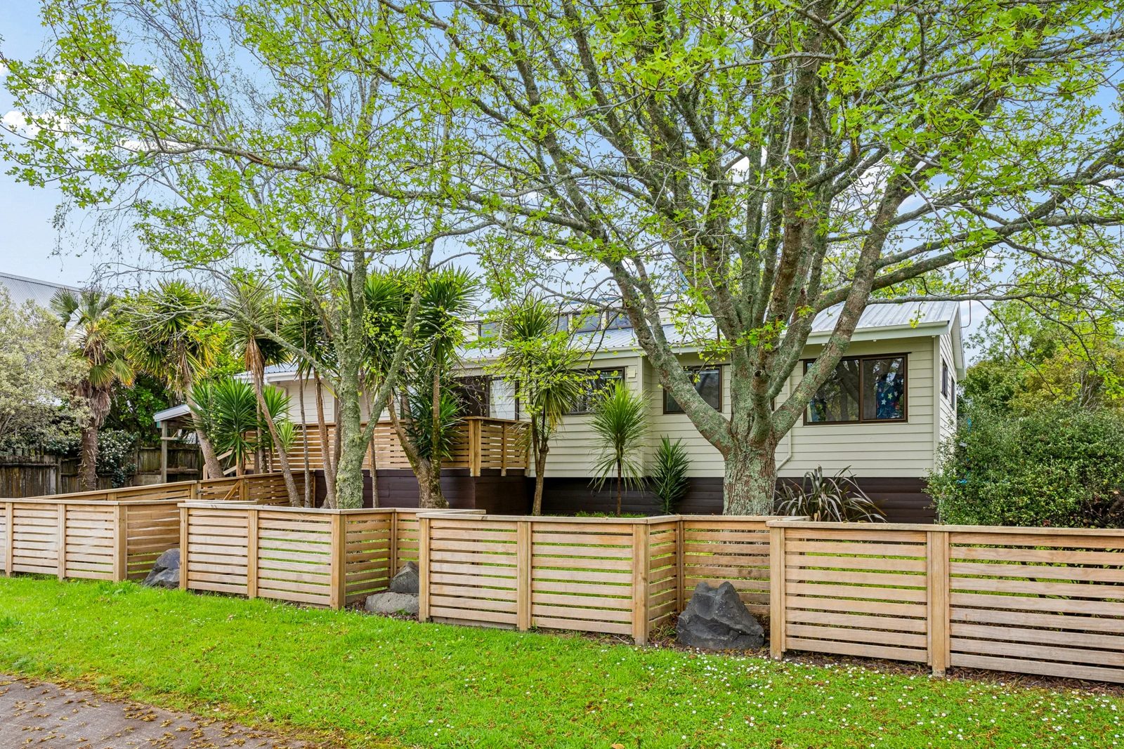 30 Rheingold Place, Huapai, photo 1