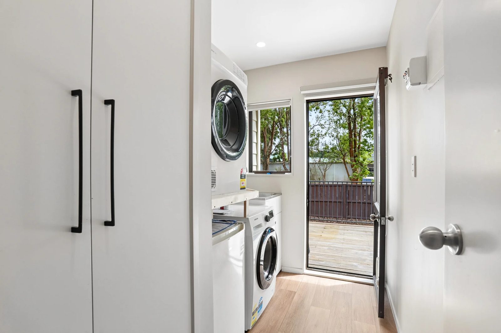 30 Rheingold Place, Huapai, photo 12