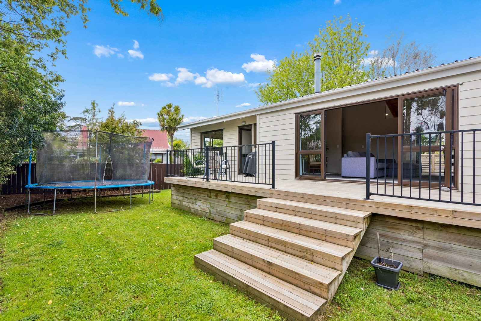 30 Rheingold Place, Huapai, photo 13