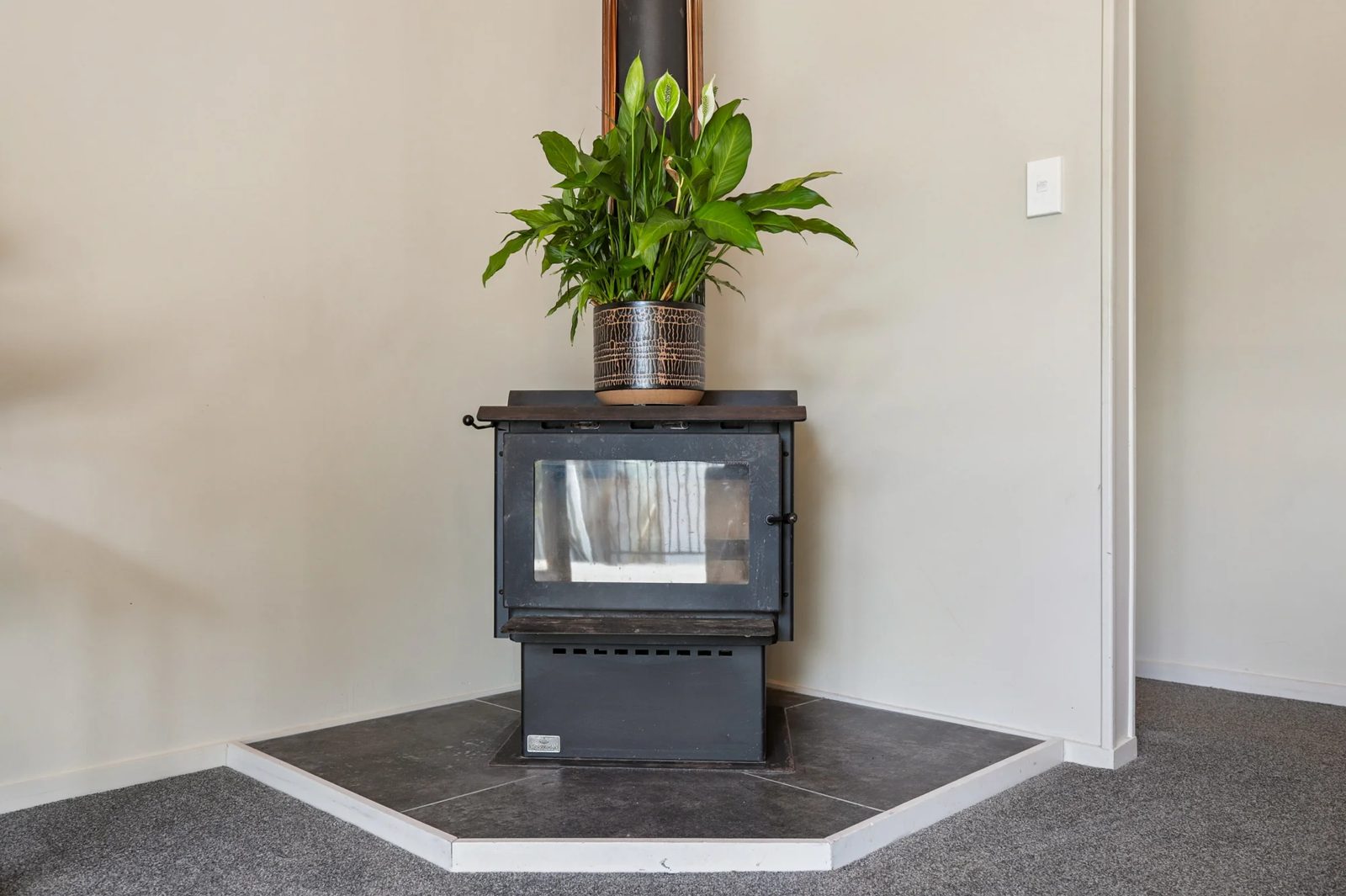 30 Rheingold Place, Huapai, photo 14