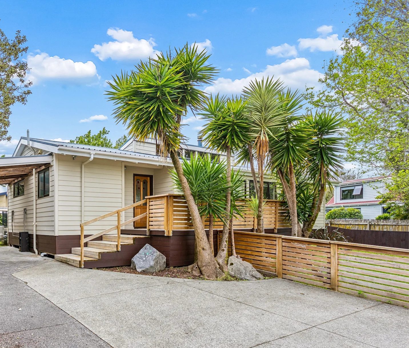 30 Rheingold Place, Huapai, photo 15