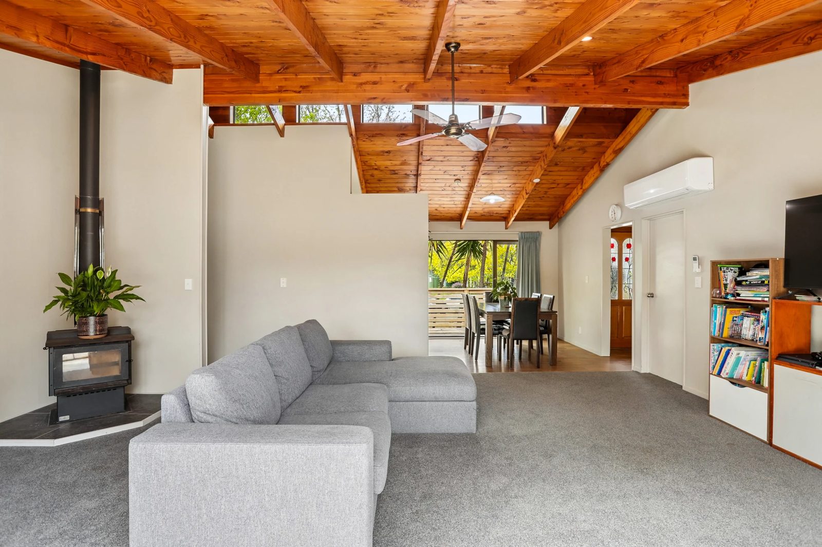 30 Rheingold Place, Huapai, photo 3