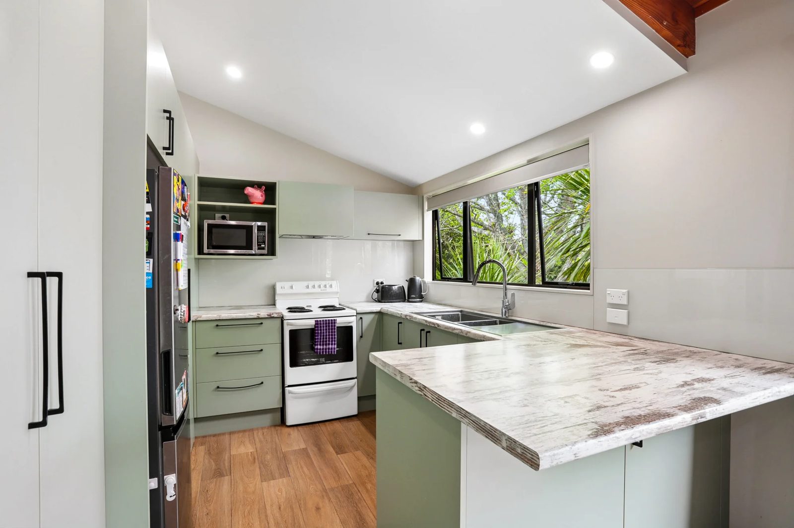 30 Rheingold Place, Huapai, photo 4