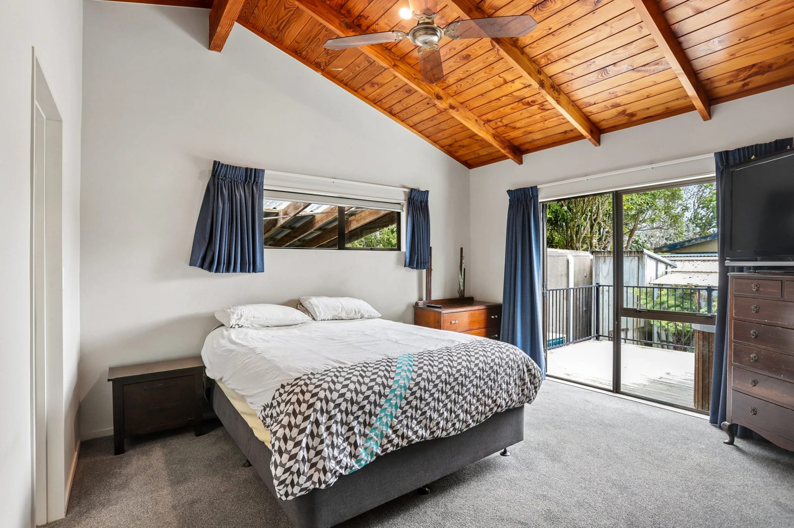 30 Rheingold Place, Huapai, photo 5